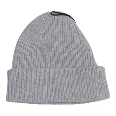 Beaniehue (Merino Wool Beanie) fra Colorful Standard Merinould