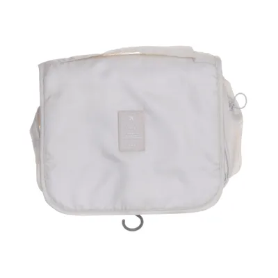Trousse de toilette (Beige) de Travel