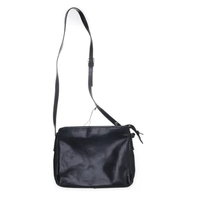 Axelremsväska (Svart) från Okay's