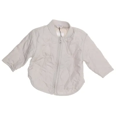 Lättviktsjacka (Beige) från Zeeman Polyester