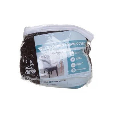 Meubelbekleding (Bruin) van Velvet