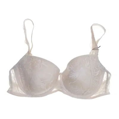 Bh (Beige) van Triumph Elastaan, Polyamide, Polyester