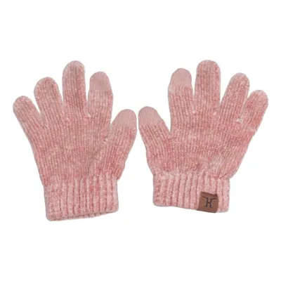 Handschoenen (Roze)