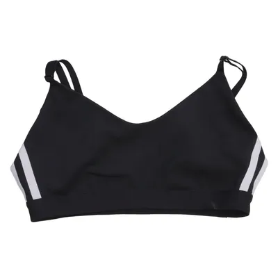 Brassière (Noir, Blanc) de Adidas