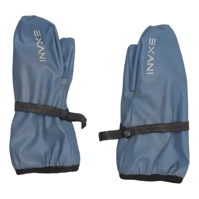 Wanten (Rain Gloves K) van Exani