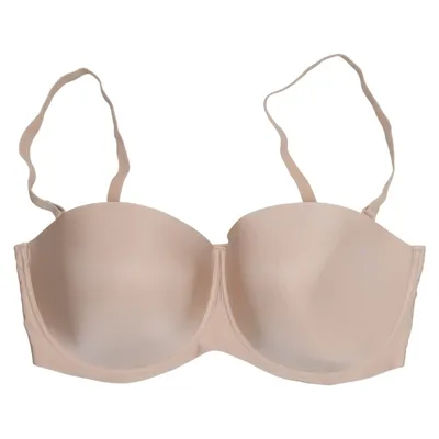 Soutien-gorge (Beige) de Intimissimi