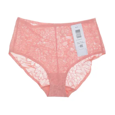 Slip (Fit Smart Maxi EX) von Triumph Elasthan, Polyamid