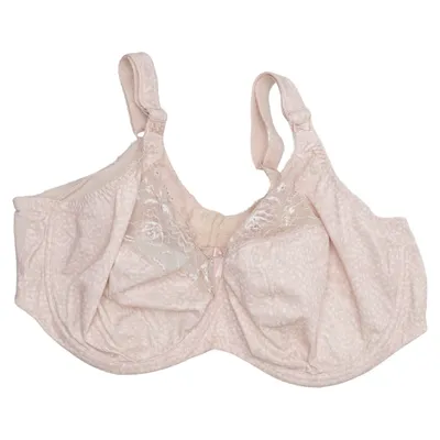 Bra (Pink) from Elomi
