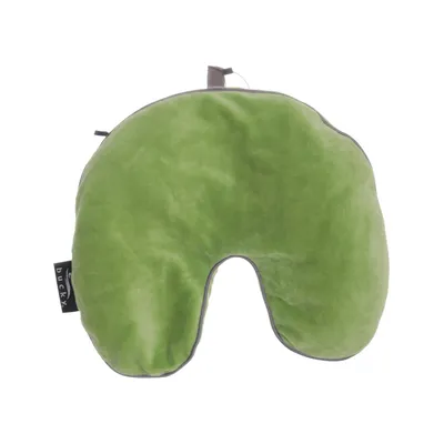 Nackkudde (Grön) från Bucky