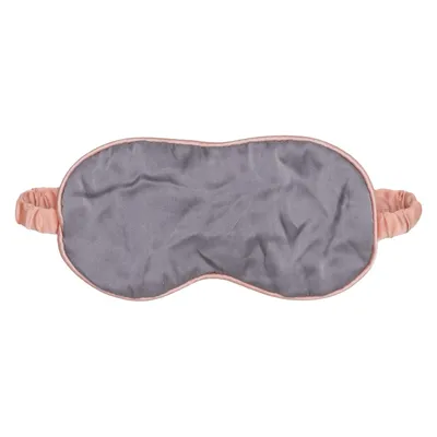 Slaapmasker (Roze, Grijs) van Cozy