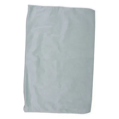 Housse de coussin (Vert) de Novitesse Polyester