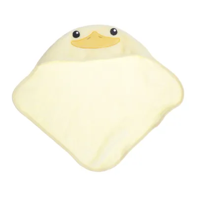 Babyfilt (921450) från IMC Toys Polyester