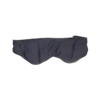 Slaapmasker (Grijs, Zwart) van CURA of Sweden