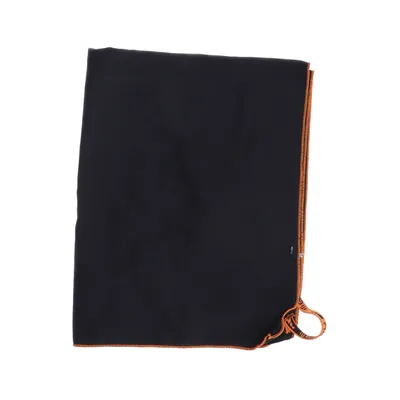 Tablecloth (Gray) from Nabaiji
