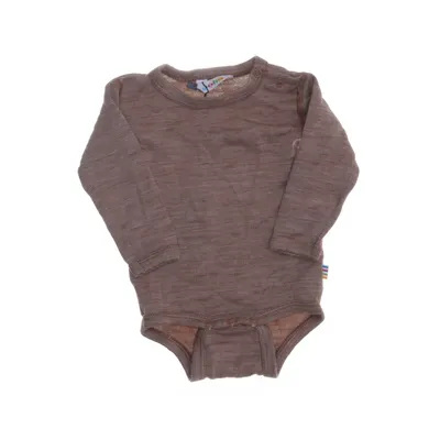 Body (Brun) från Joha Merinoull, Polyamid