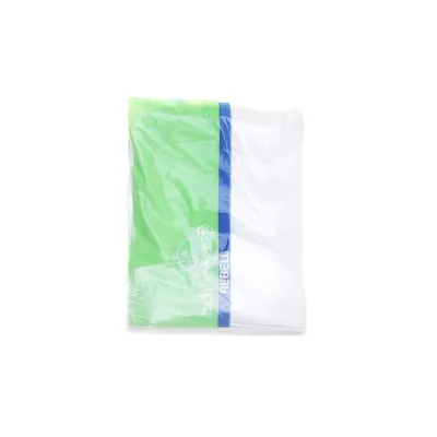 Underwear (White) from Schiesser Cotton