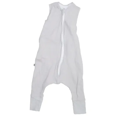 Swaddle sack (Beige) from Emma & Noah Organic cotton