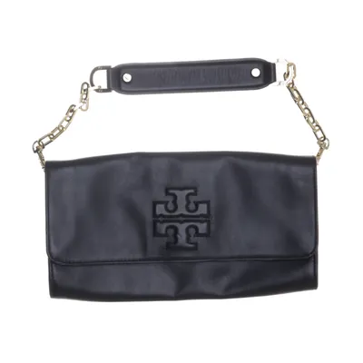 Aftonväska (Svart) från Tory Burch