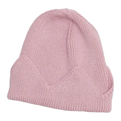 Beanie (Pink) from Lindex Polyester