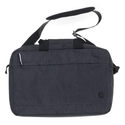 Sac d'ordinateur (Gris, Noir) de HP