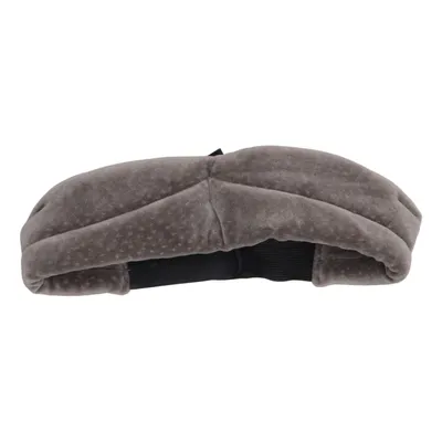 Masque de sommeil (Gris) de Tempur