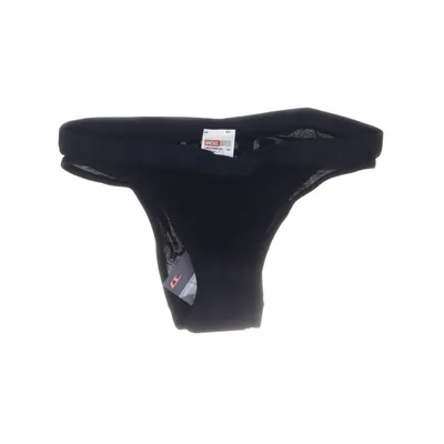 Slip (Zwart) van Diesel Elastaan, Polyamide