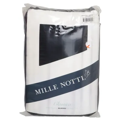 Bed skirt (Classico) from Mille Notti Elastane, Polyester