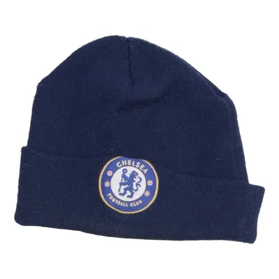 Beaniemössa (Blå) från Chelsea Football Club Akryl