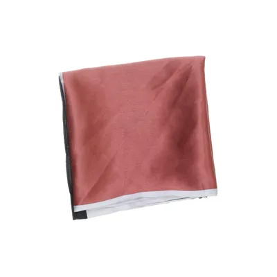 Mouchoir (Ditte Scarf) de Alice Bizous Polyester