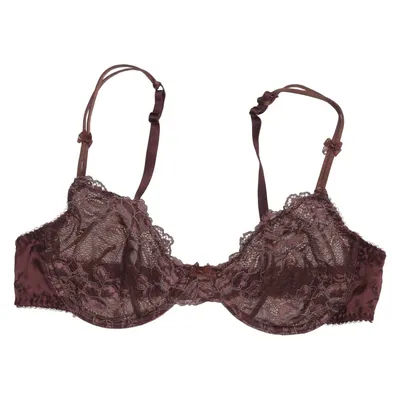 Bh (Bruin) van Hunkemöller