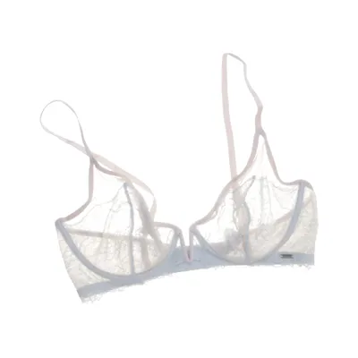 Bh (Beige, Groen) van Ella M Lindex Polyamide