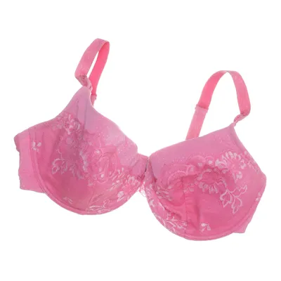 BH (Rosa) från Change Elastan, Polyamid