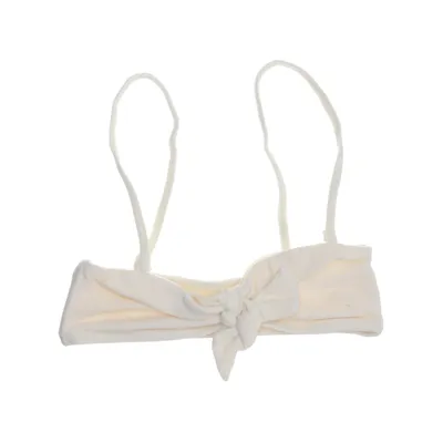 Bikiniöverdel (Beige) från Bik Bok Swimwear