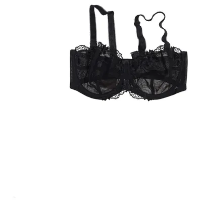 BH (Sort) fra Debenhams Elastan, Polyamid, Polyester