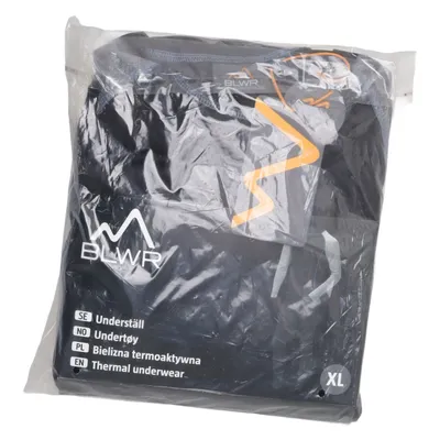 Base layer (Black, Gray) from BLWR