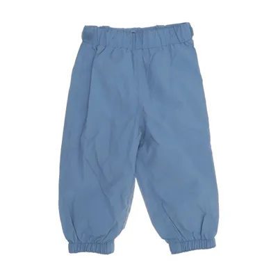 Överdragsbyxor (Blå) från Mini a Ture Nylon, Polyester