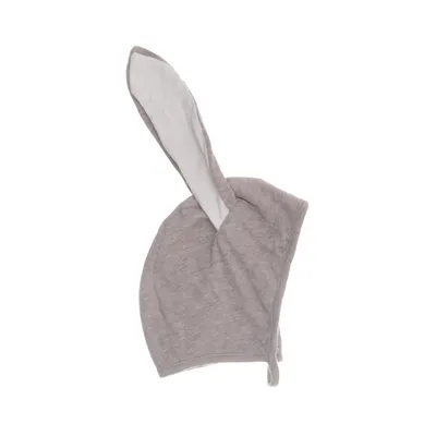 Hat (Beige) from H&M Cotton