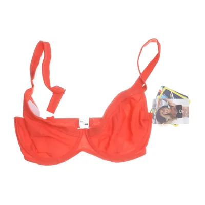 Haut de bikini (471691) de Abecita Élasthane, Polyamide