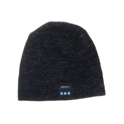 Beaniemössa (Grå) från Avana