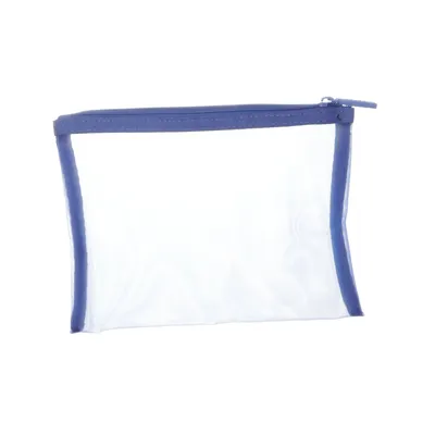 Necessär (Blå) från XLASH