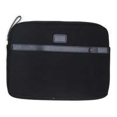 Datorväska (Svart) från Tumi