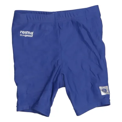 Shorts de bain (Sunproof) de Reima Sunproof Élasthane, Polyamide, Polyester