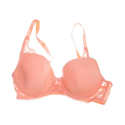 Bh (Oranje) van Triumph
