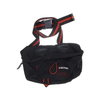 Midjeväska (EKOA5B8OK071) från Eastpak Skinn