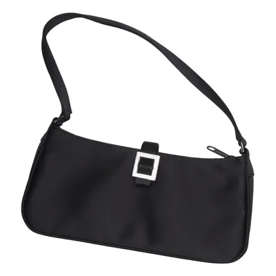 Sac à bandoulière (Noir) de Global