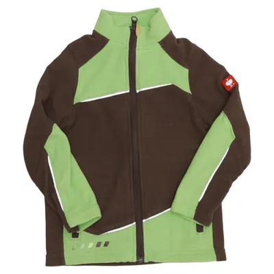 Veste polaire (Motion) de Engelbert Strauss
