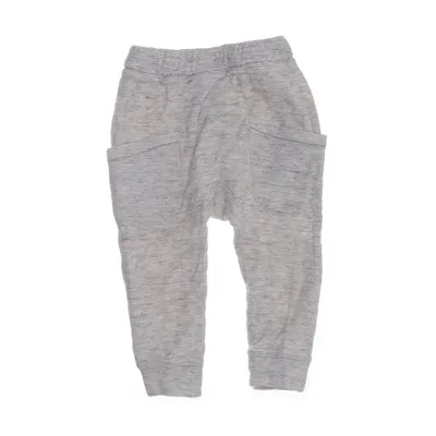 Mjukisbyxor (Beige) från Zara BabyBoy Bomull