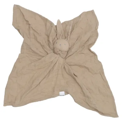 Couverture de bébé (Beige) de Elodie