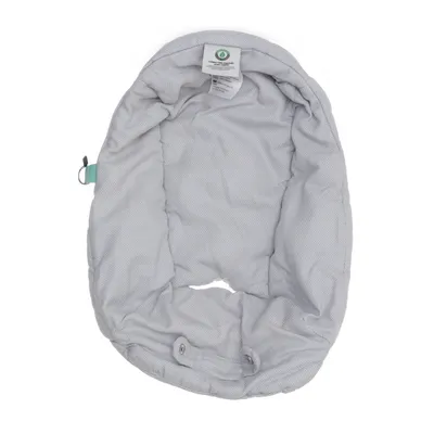 Infant insert (Gray) from Stokke
