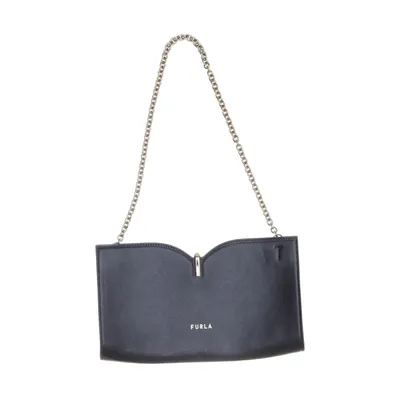 Clutch (Zwart) van Furla
